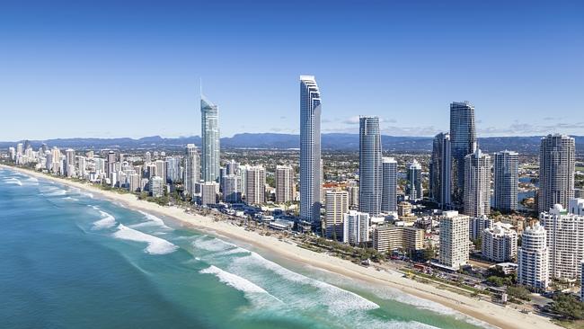 房产投资的行业趋势？