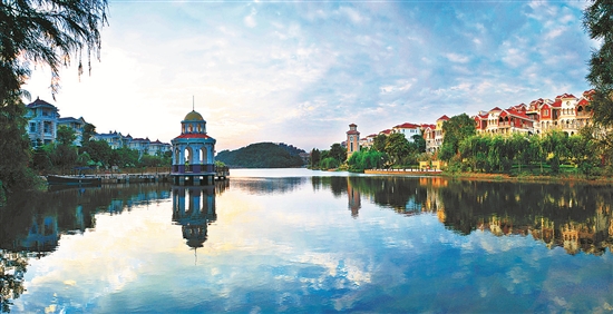 买房时如何避免陷阱？