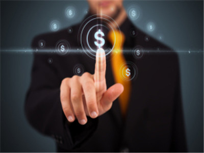 期货市场的风险度量指标？