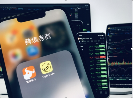 券商跨境开户风波再起耀才证券“躺枪”：蚂蚁考虑延长收购交易日期 耀才今日股价下跌