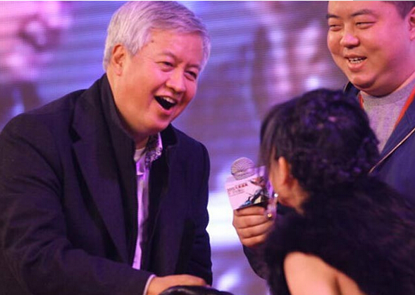 房产投资长期短期区别？