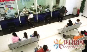 存款利率下行时代如何理财？