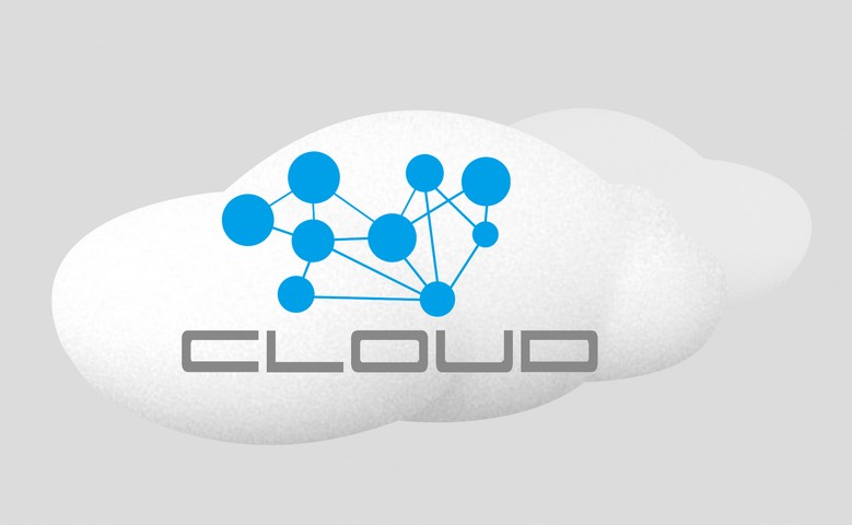 房产交易违约金怎么算？