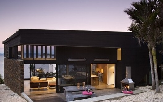 买房选房要看哪些指标？