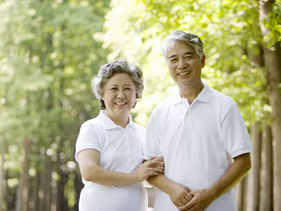 寿险和意外险的作用有何不同？