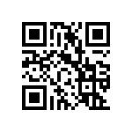 2025“兴火·燎原”数字金融创新马拉松公开赛南部赛区宣讲会将于广州启航