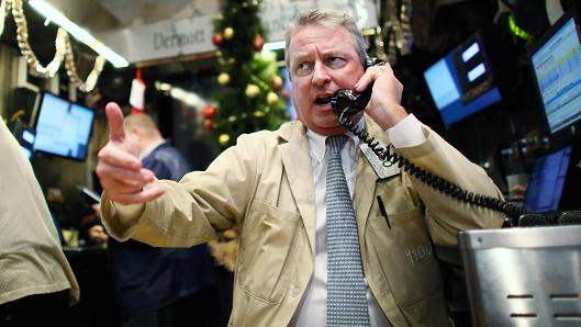 房产投资与客厅哪个面积？