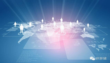 房产投资与车位哪个价格？