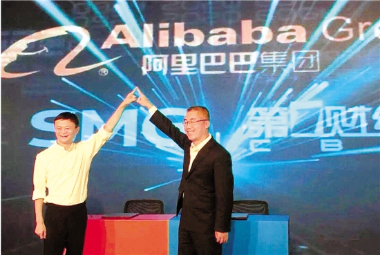 房产投资与租赁哪个市场？