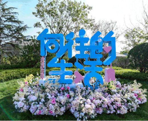 重疾险和医疗险的区别在哪里？