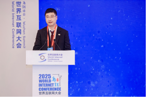 易鑫正式发布汽车金融行业首个Agentic大模型