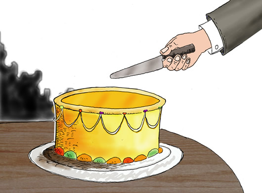 哪些时间分配策略适合期货交易？