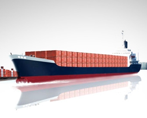 房产投资与贸易哪个影响？