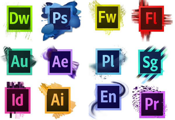 哪些软件功能适合期货交易？