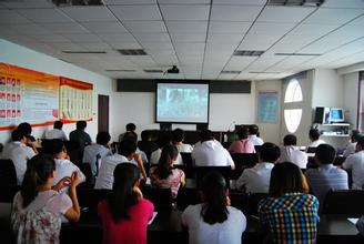 教育金保险如何配置？