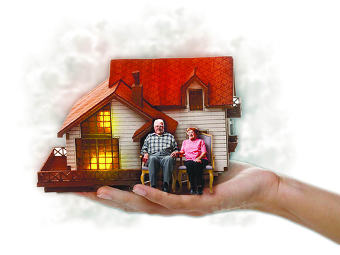 养老年金险领取年龄怎么选？