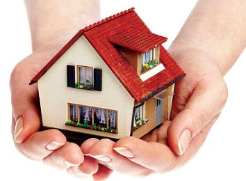 买房时如何进行房屋检测？