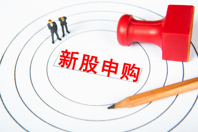 如何解读期货市场情绪？