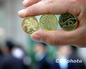 房产投资的回报率如何预测？