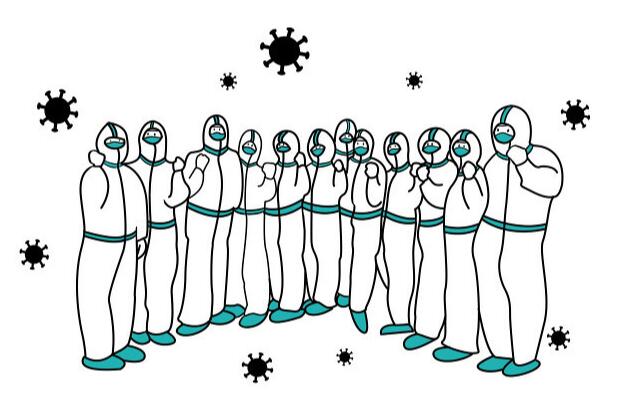 如何提高房产的抗风险能力？