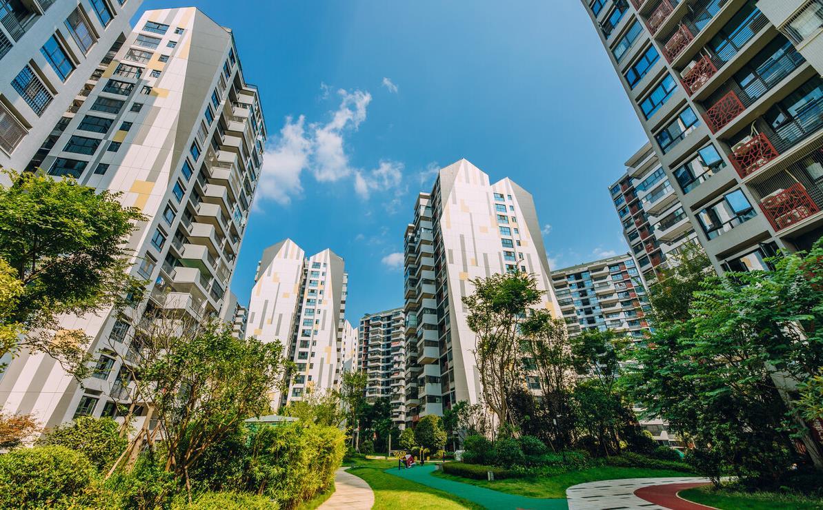 买房时如何进行议价？