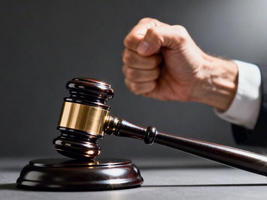 ST路通内斗关键对决结束!“资本大佬”吴世春“抄底”成功?