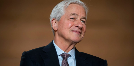 摩根大通在Coinbase链上发行代币JPMD