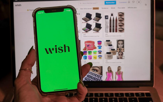 Shein危机后续:本月几个关键节点,或将改变整个产业