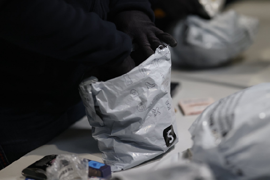 Shein危机后续:本月几个关键节点,或将改变整个产业