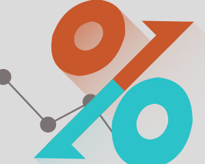 如何利用BOLL指标判断波动区间？