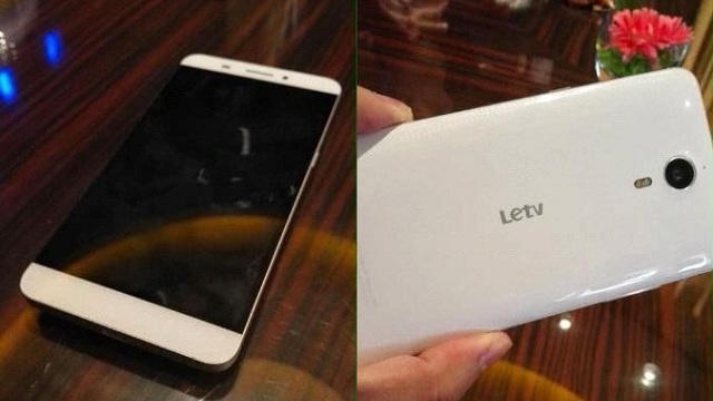 如何利用KDJ指标判断超买超卖？