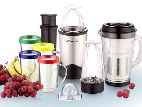 房产投资房产投资家具家电配置建议？