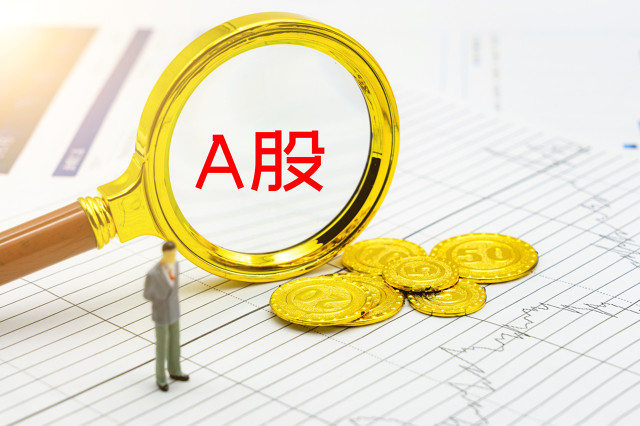 房产投资房产投资风险承受能力评估？