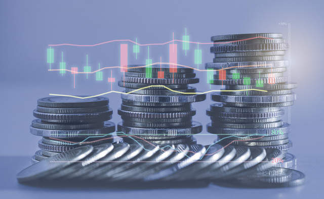 跨期套利为何关注交割成本？