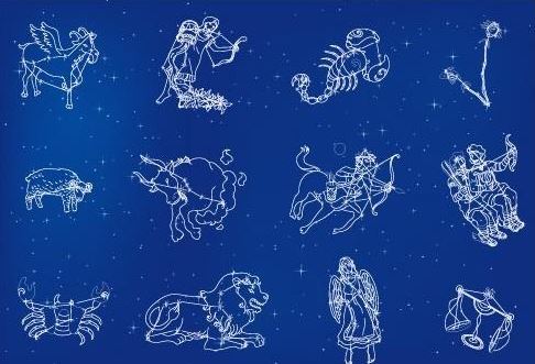 房产投资短期交易策略技巧？