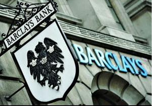 房产投资产权年限有多久？