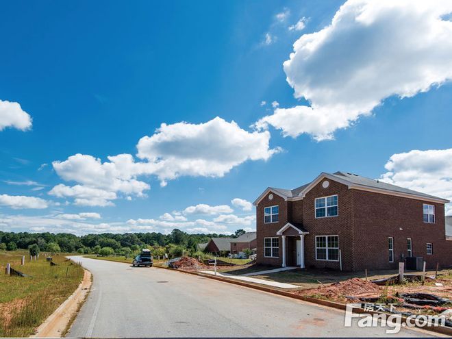 房产投资税费有哪些种类？