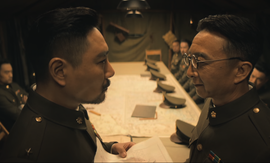 刚换掉董事长，又冒出“真假公章”！