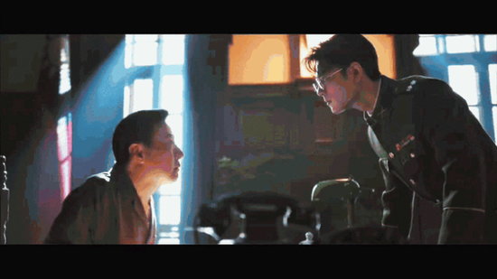 刚换掉董事长，又冒出“真假公章”！