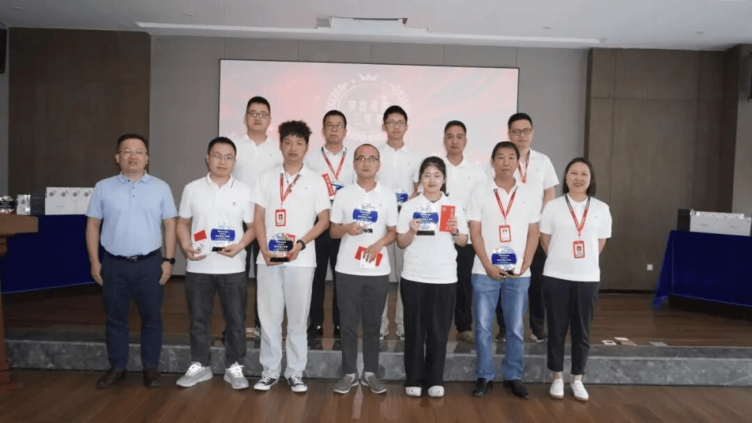 长虹华丰科技 数据高速连接器领域的“中国名片”