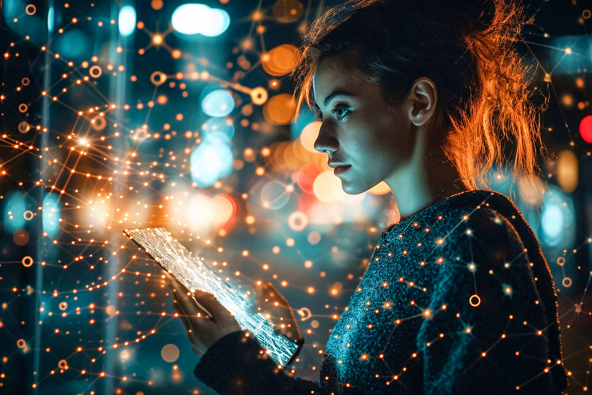 合肥国资化身“白衣骑士”，29亿“输血”能解维信诺高负债、持续亏损困局？