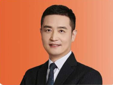 平安人寿高管年轻化落地:80后接棒60后元老,战略适配与潜在风险并存