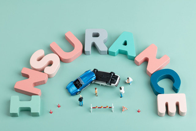 保险中的“多次赔付”有必要吗？