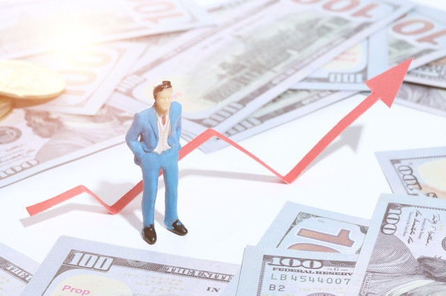 保险中的“全残”定义是什么？