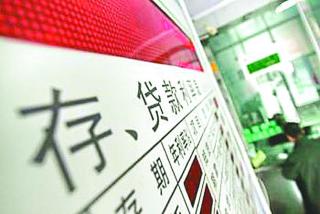 定期重疾险和终身重疾险怎么选？