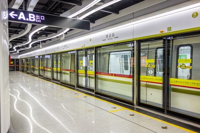 地铁建设影响周边房产吗？