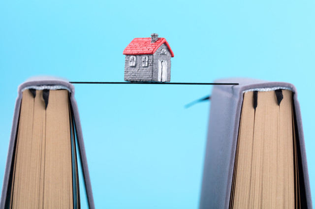 学区房投资回报率如何？