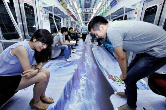 地铁房投资需要注意什么？