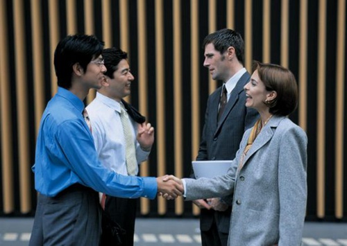 地铁房投资价值评估？