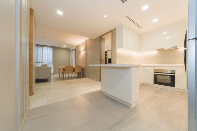 小户型房产交易税费多少？